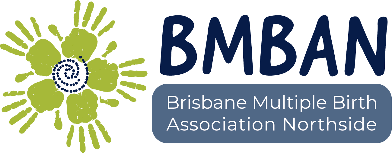 BMBAN logo