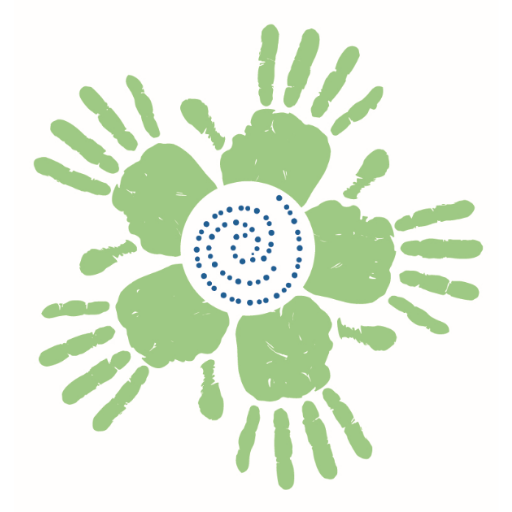 Brisbane Multiple Birth Association Northside