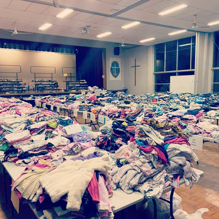 brisbane-kids-baby-market-clothes-swap